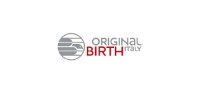 Birth