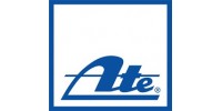 Ate