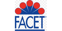 Facet