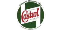 Castrol