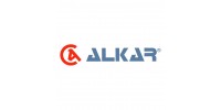 Alkar
