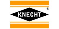 Knecht