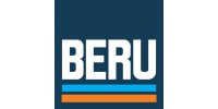 Beru
