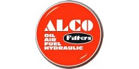 ALCO
