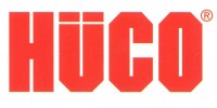 Hüco