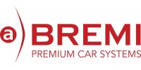Bremi