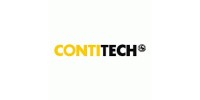 Contitech