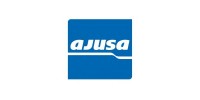Ajusa