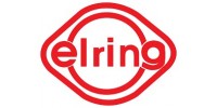 Elring