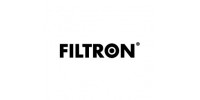 Filtron