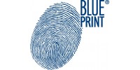 BLUE PRINT