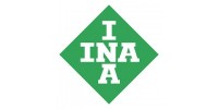 INA