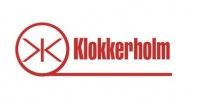 Klokkerholm