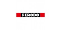 Ferodo