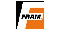 FRAM