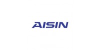 AISIN
