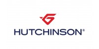 Hutchinson