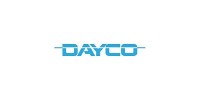 Dayco
