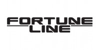 Fortune Line