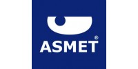 Asmet