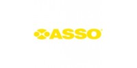 Asso