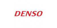 Denso