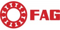 FAG