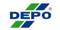 Depo