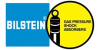 Bilstein