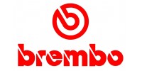 Brembo