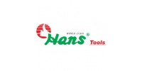 Hans tool
