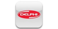 Delphi
